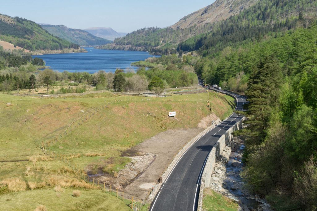 highways contractor north west cubby construction highways contractor north west cubby construction