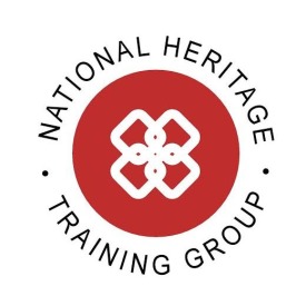 National Heritage Training Group