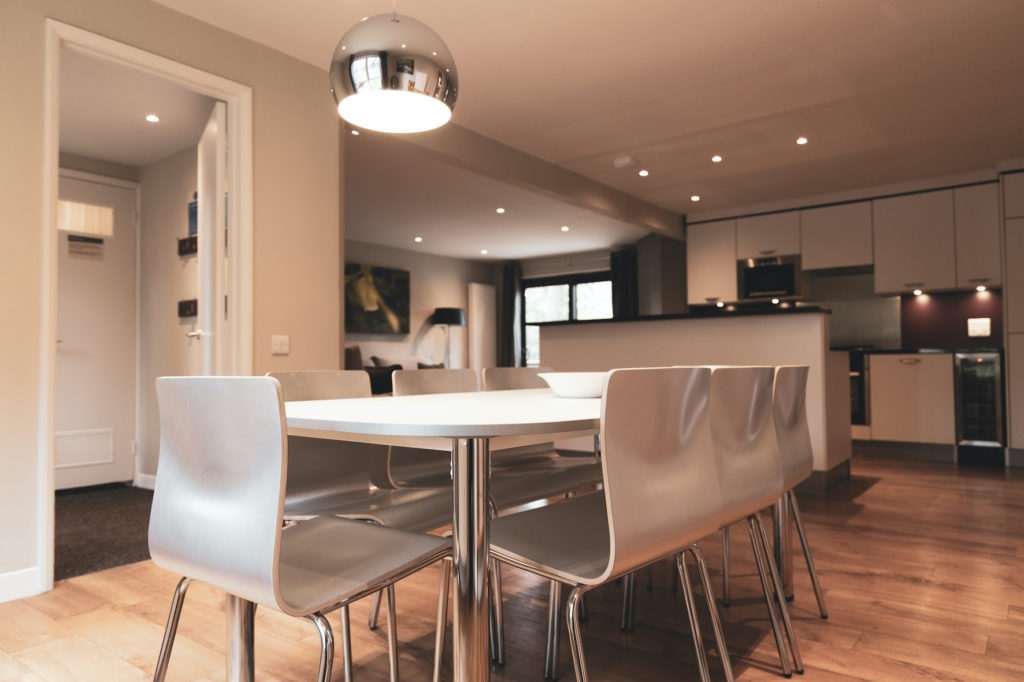 Leisure and Hospitality Contractor Lake District Cumbria Leisure and Hospitality Contractor Lake District Cumbria