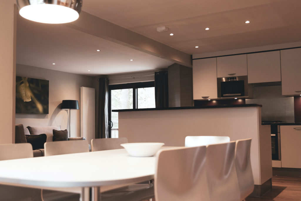 Leisure and Hospitality Contractor Lake District Cumbria Leisure and Hospitality Contractor Lake District Cumbria