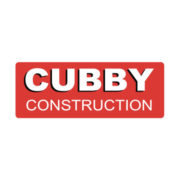 (c) Cubby.co.uk
