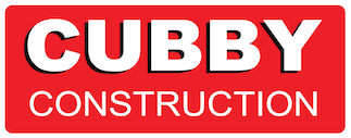 Cubby Construction Ltd