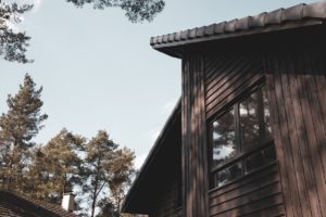 Center Parks Whinfell Forest