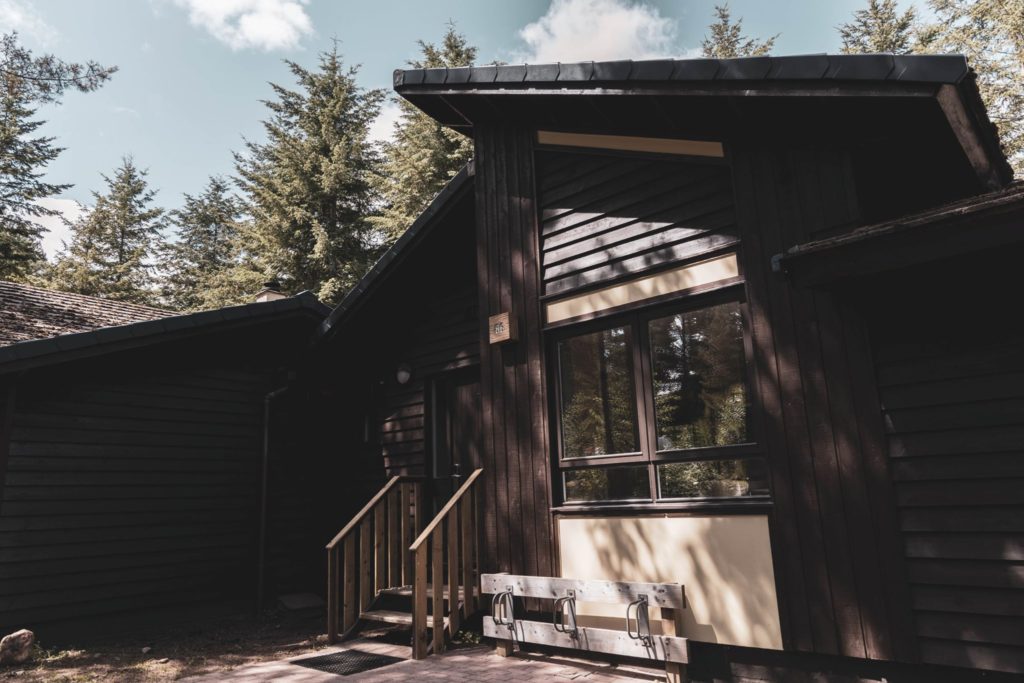 Center Parcs
