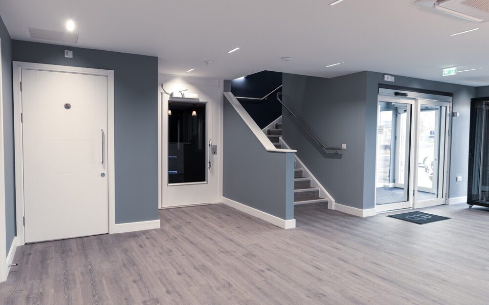 Eden Dental Practice