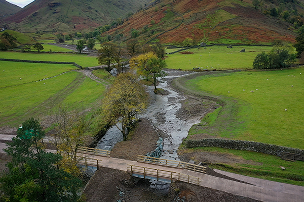 Hartsop SWebsite Images (1)