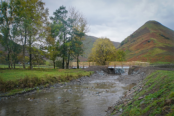 Hartsop SWebsite Images (2)