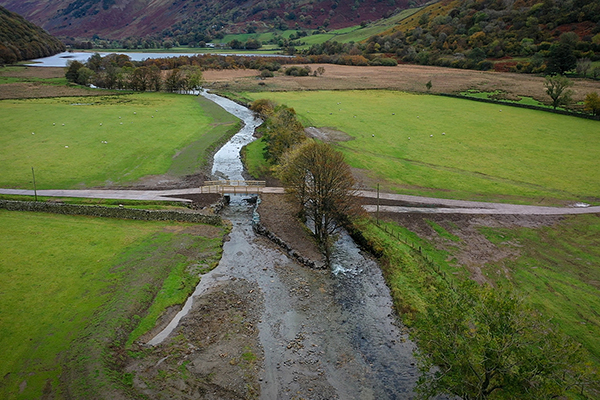 Hartsop SWebsite Images (3)