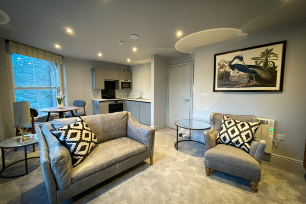 Keswick Lake Road Apartments (16)