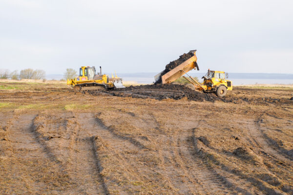 Kinneil Kurse Cubby Construction (1)