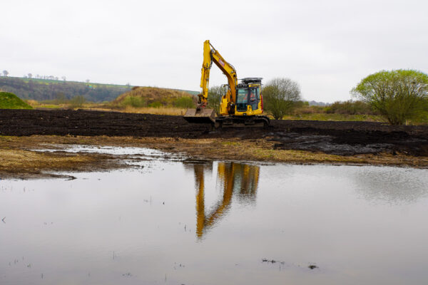 Kinneil Kurse Cubby Construction (7)