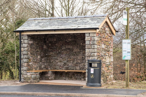 A66_0000s_0004_BUS_SHELTER_-003