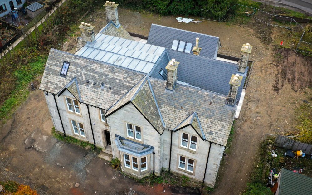 holmwood