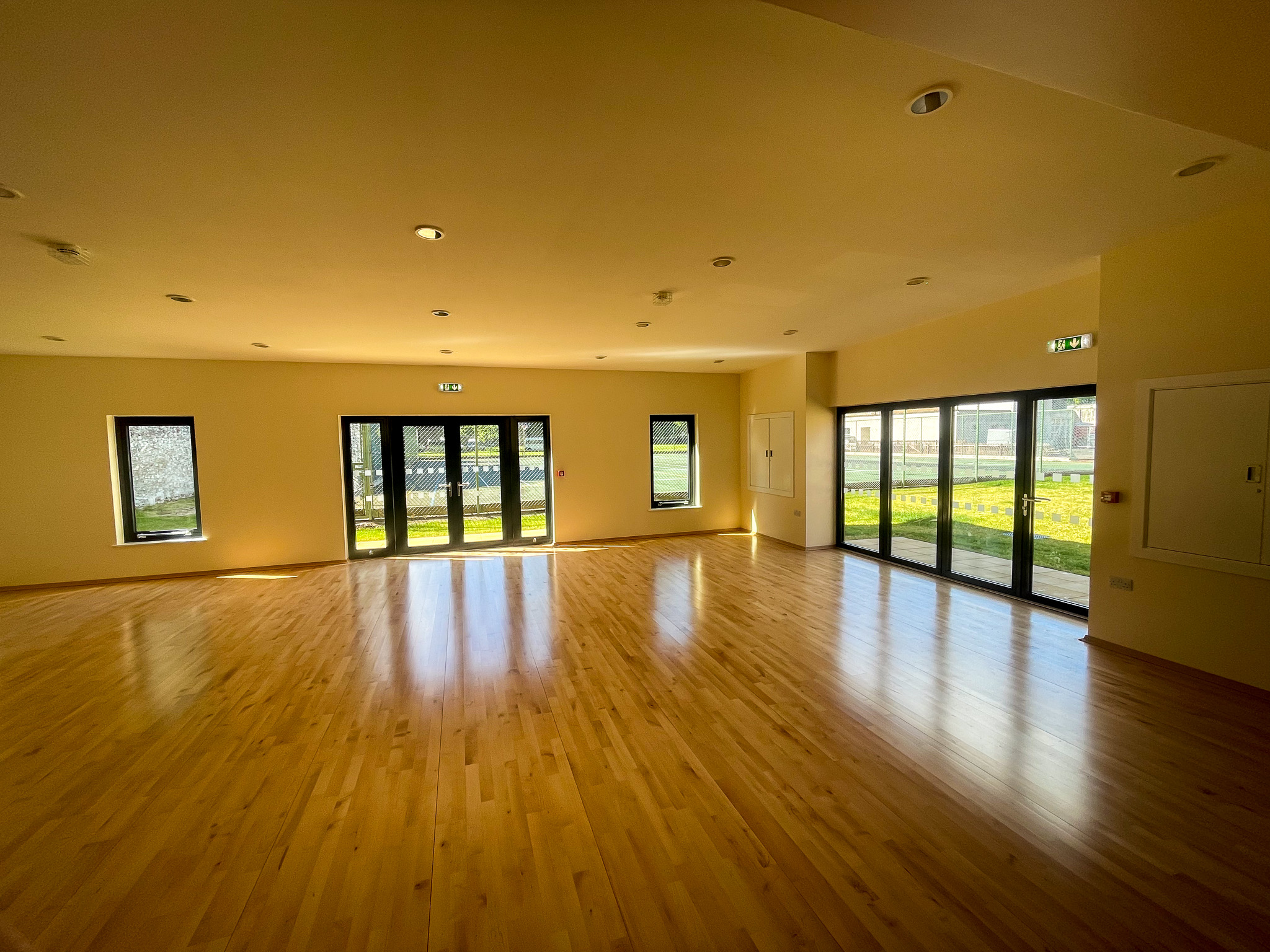 St. Mary's Kindergarten