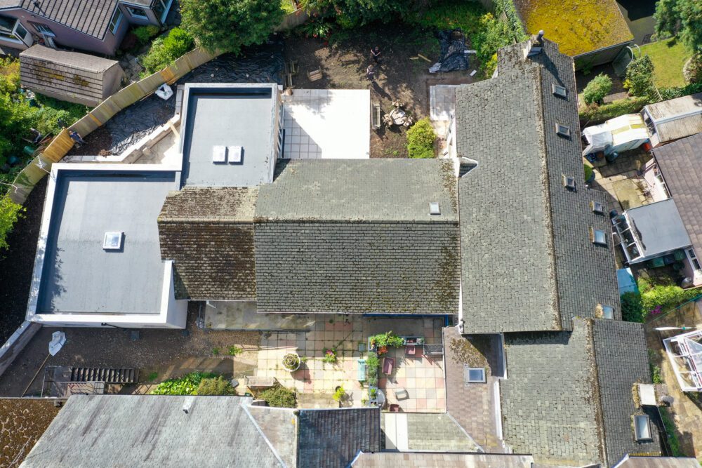 Silver Howe Care Home