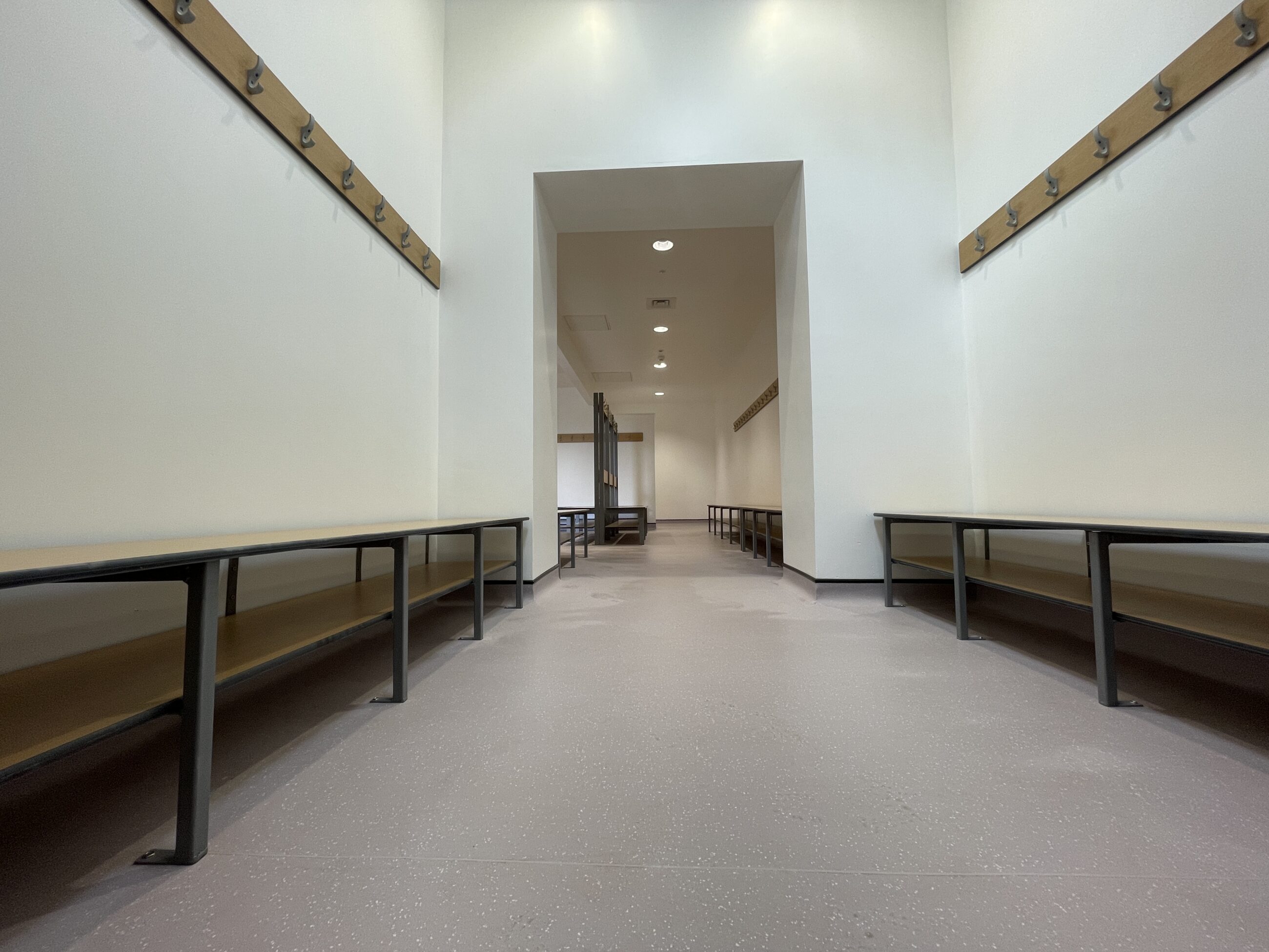 St John Henry Newman Catholic School