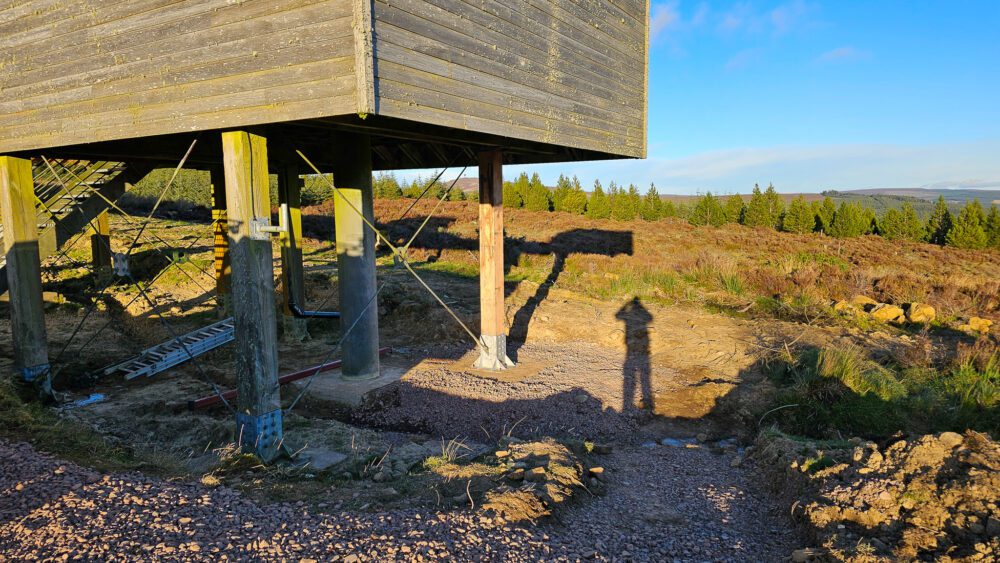 Kielder