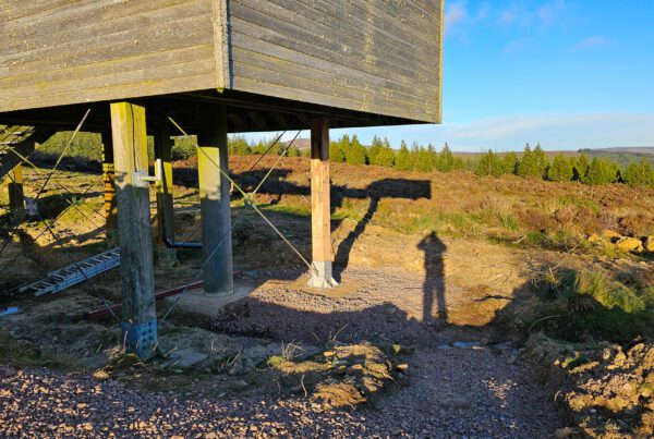 Kielder