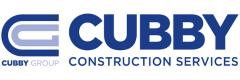 Cubby Construction Ltd